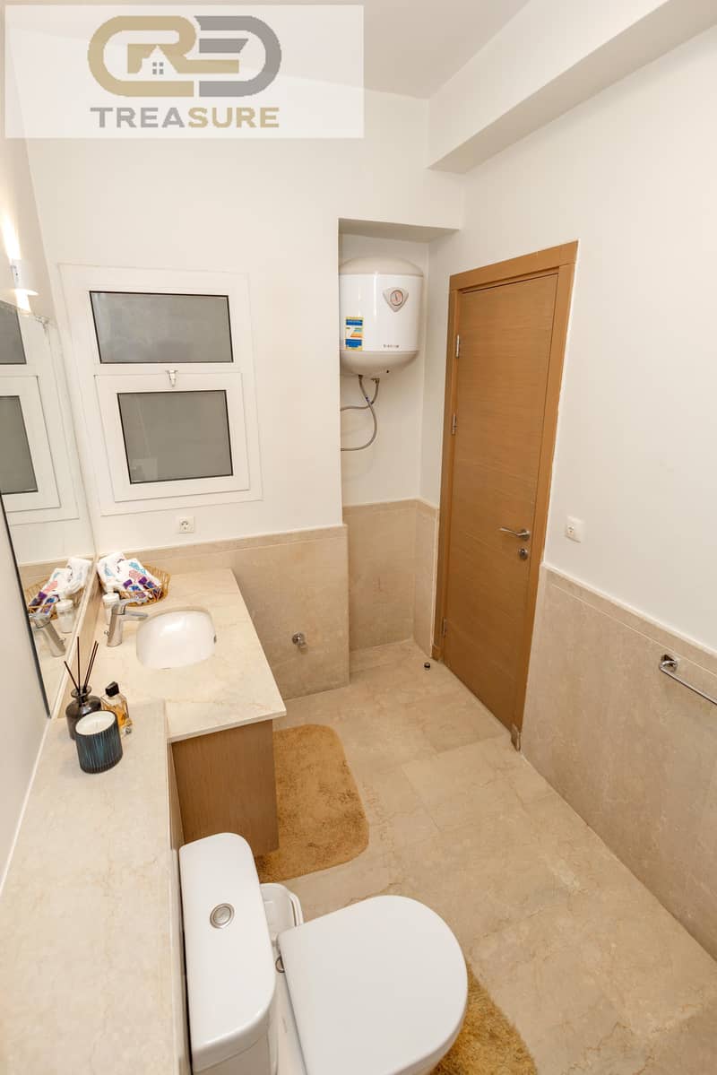 16 WhatsApp Image 2026-01-21 at 11.14. 53 AM. jpeg