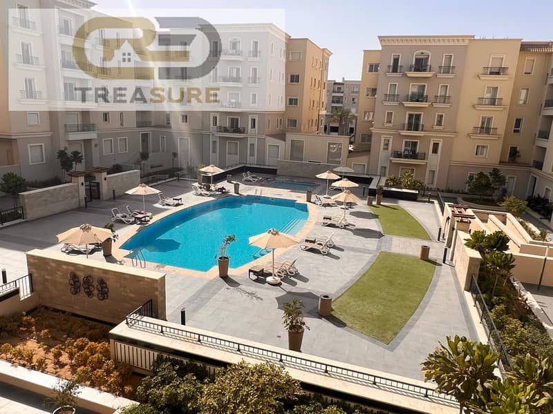 17 WhatsApp Image 2026-01-21 at 11.14. 55 AM (3). jpeg