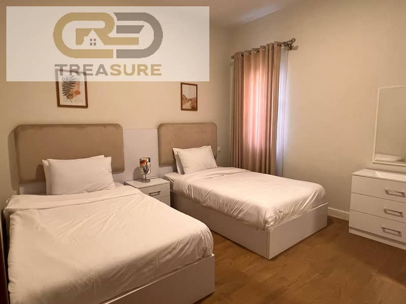 18 WhatsApp Image 2026-01-21 at 11.14. 55 AM. jpeg