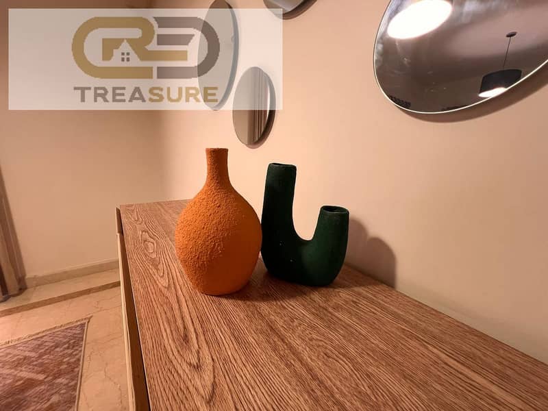 19 WhatsApp Image 2026-01-21 at 11.14. 56 AM (1). jpeg