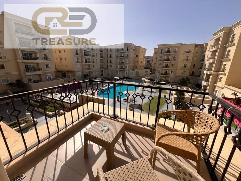 21 WhatsApp Image 2026-01-21 at 11.14. 56 AM. jpeg