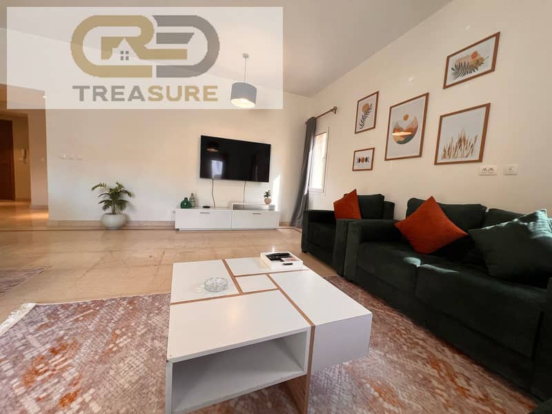 22 WhatsApp Image 2026-01-21 at 11.14. 57 AM (1). jpeg