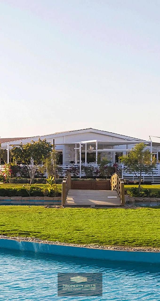 2 3ca5fea2-9994-4fdd-ada7-da2a46527362. jpeg