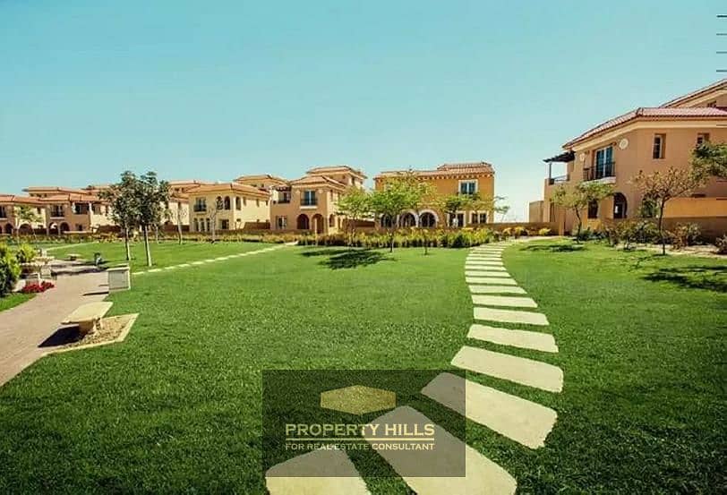 3 4eb68f54-392a-4b7a-a15b-fbaf0de4e8bd. jpeg