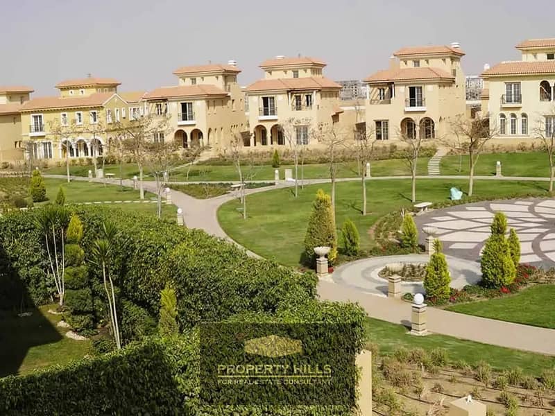 4 44db58e5-c370-4c7b-89ef-4e3741153b31 (1). jpeg