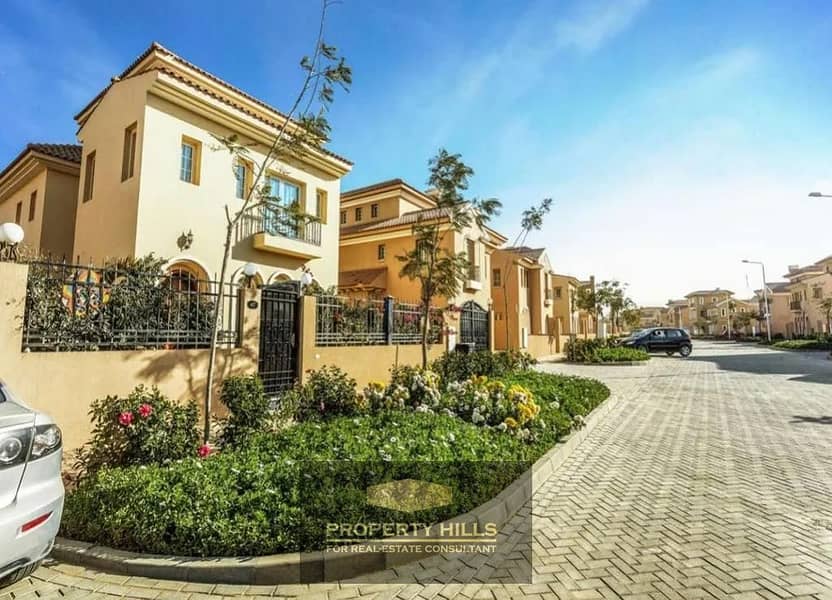 5 46b7cac3-09fc-428f-a444-d2bf986f60be. jpeg