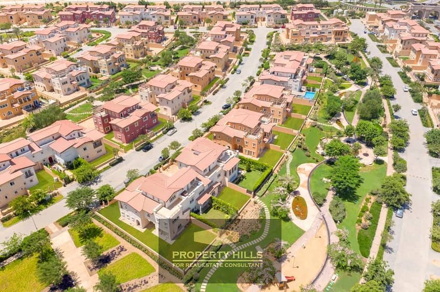 6 3e85737d-8210-4d78-9a8c-185f78bcd568. jpeg