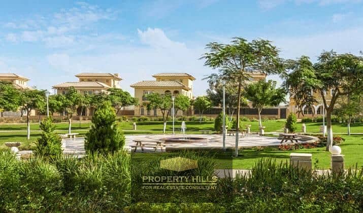 7 a419af05-efc9-4708-979e-e8b12fcc938b. jpeg