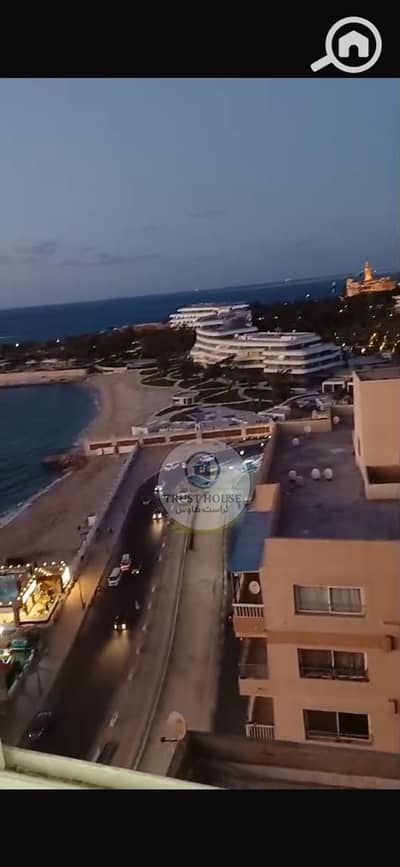 فلیٹ 3 غرف نوم للبيع في المندرة، الإسكندرية - WhatsApp Image 2026-01-07 at 13.08. 56 (1). jpeg