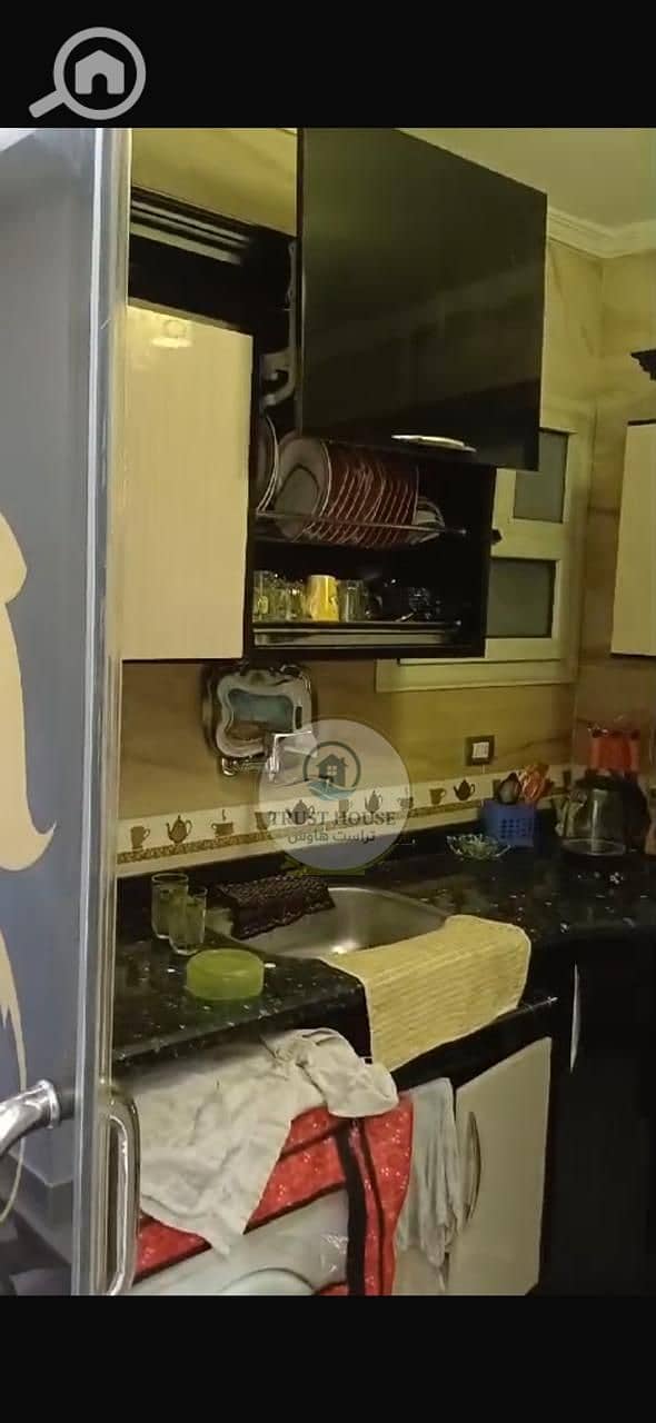 11 WhatsApp Image 2026-01-07 at 13.08. 56 (3). jpeg