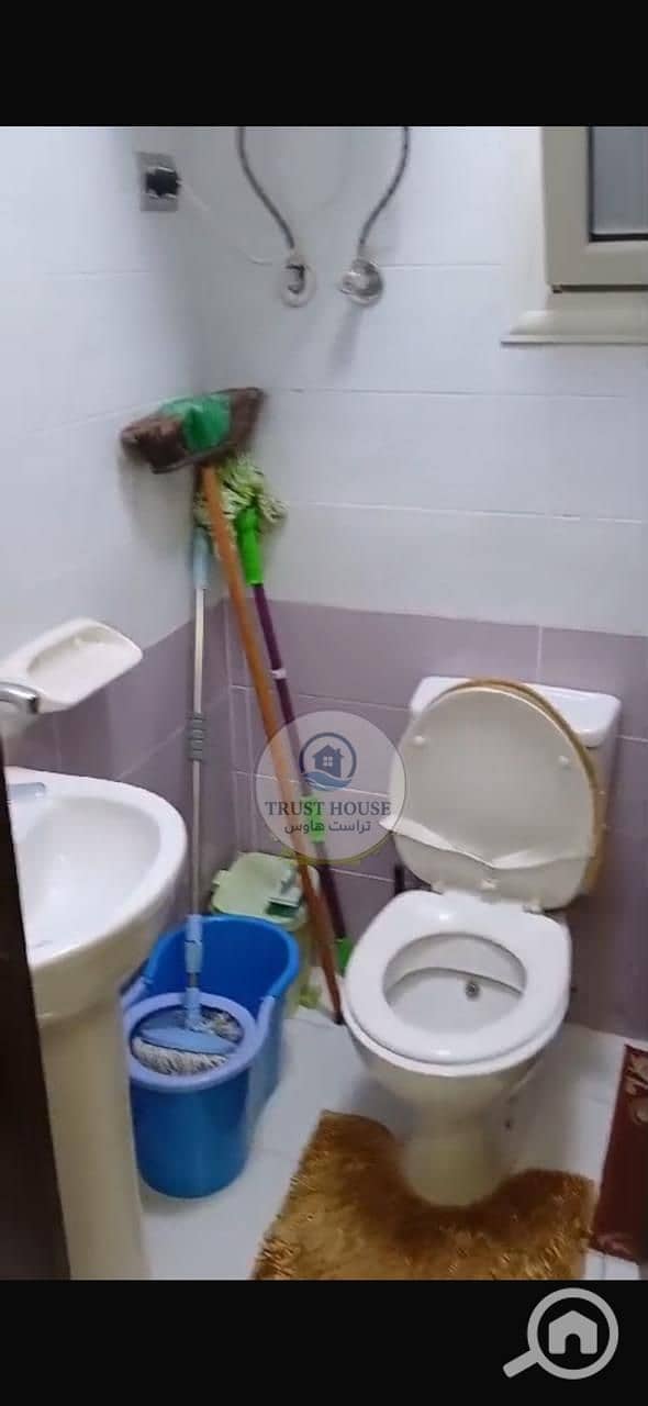 12 WhatsApp Image 2026-01-07 at 13.08. 56 (4). jpeg