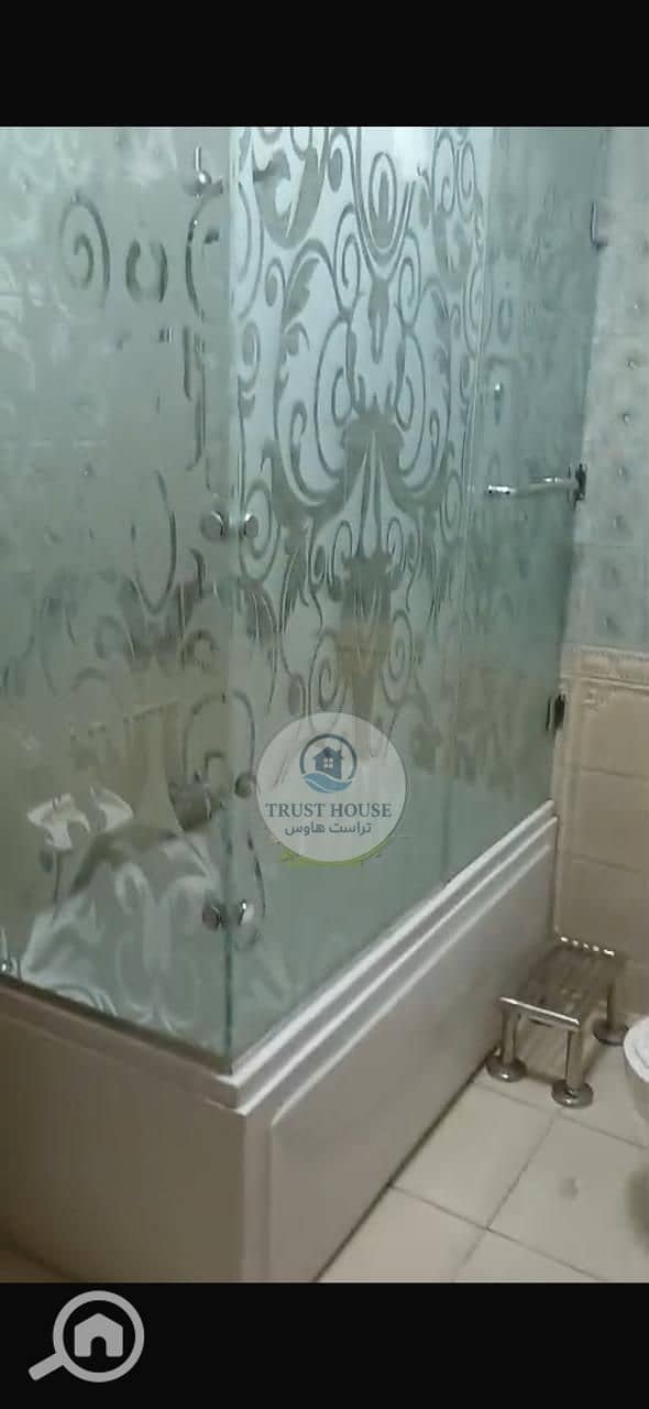 13 WhatsApp Image 2026-01-07 at 13.08. 56 (5). jpeg