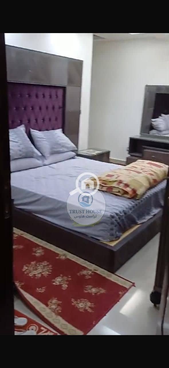 14 WhatsApp Image 2026-01-07 at 13.08. 56 (6). jpeg