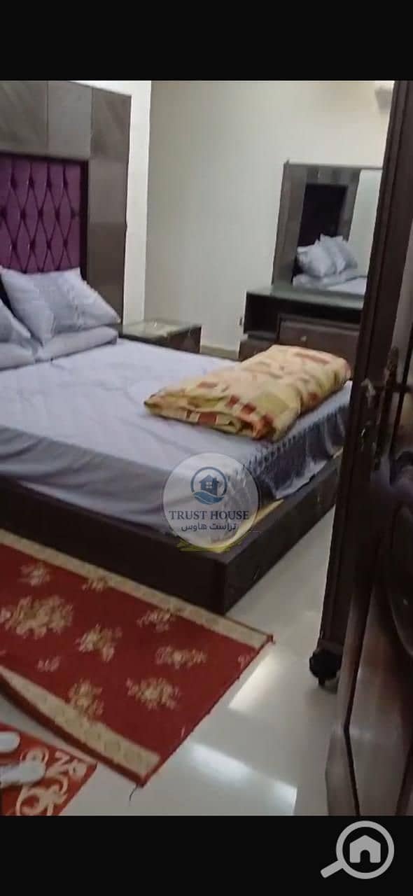 15 WhatsApp Image 2026-01-07 at 13.08. 56 (7). jpeg