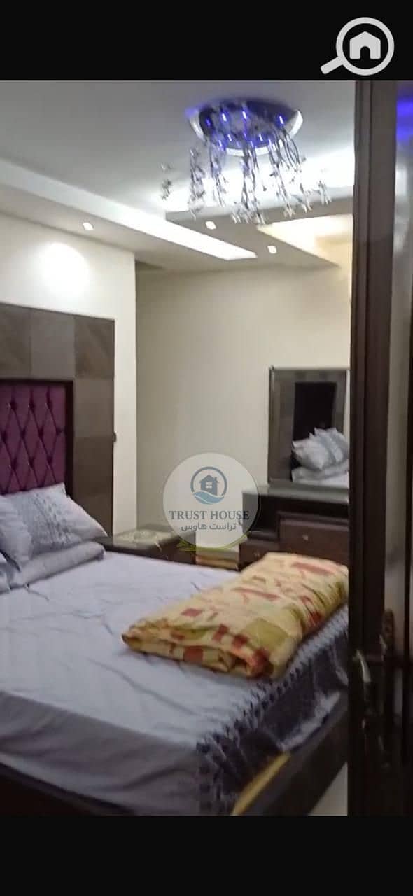 16 WhatsApp Image 2026-01-07 at 13.08. 56 (8). jpeg