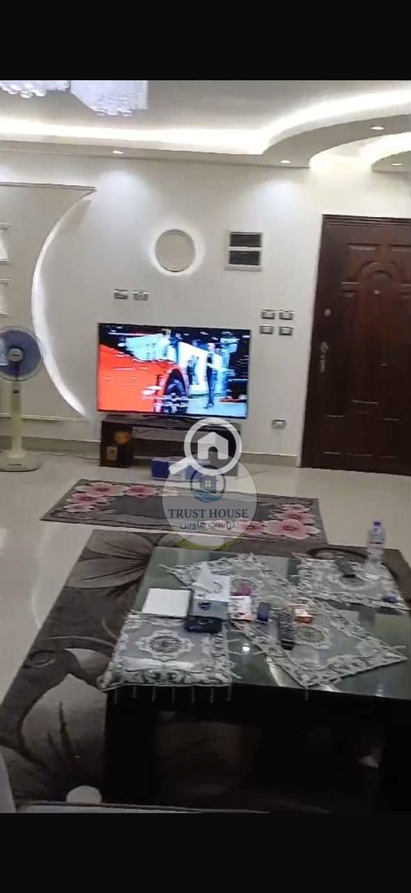 18 WhatsApp Image 2026-01-07 at 13.08. 56. jpeg