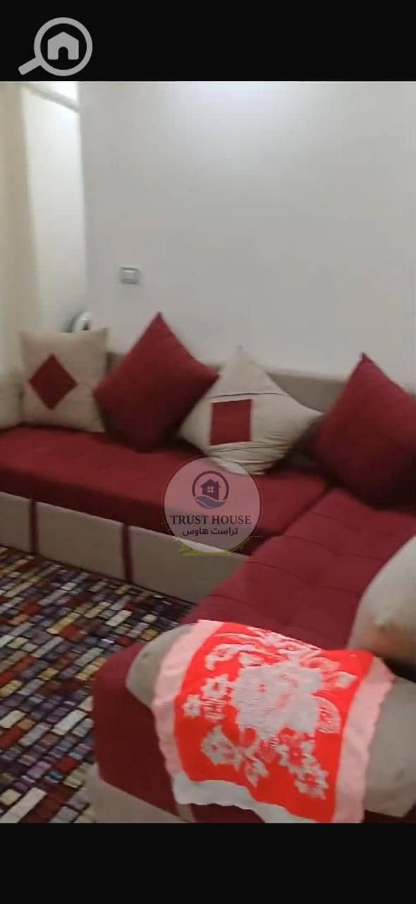 19 WhatsApp Image 2026-01-07 at 13.08. 57 (1). jpeg