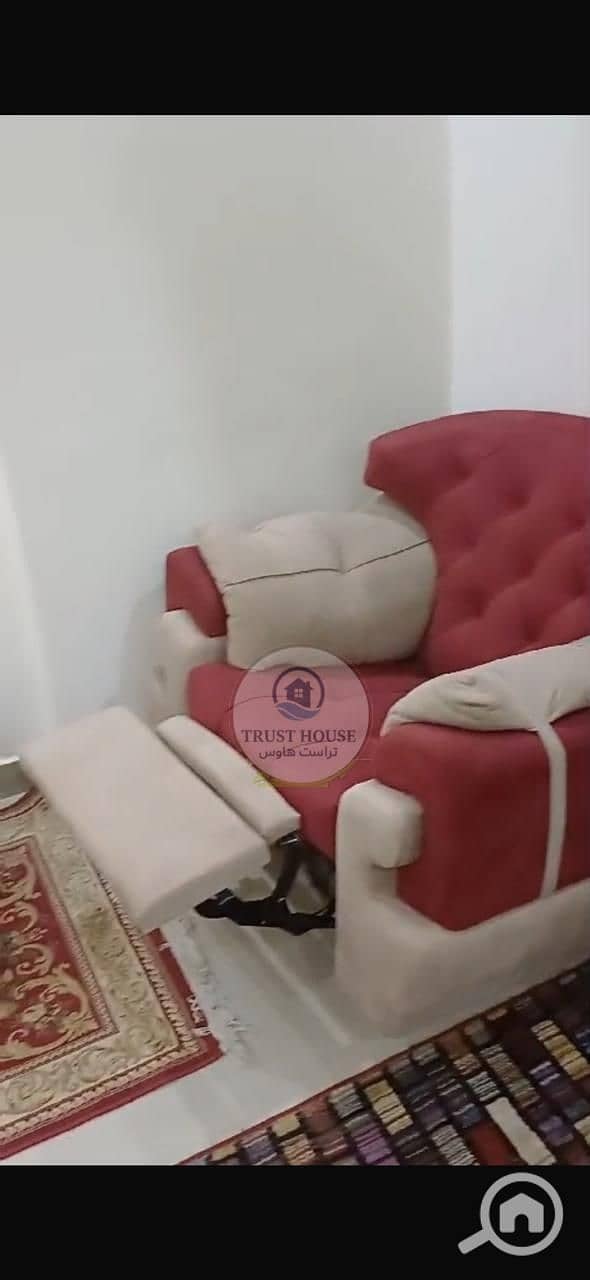 20 WhatsApp Image 2026-01-07 at 13.08. 57 (2). jpeg