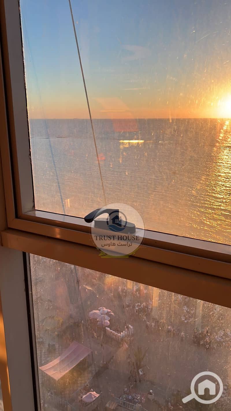 22 WhatsApp Image 2026-01-07 at 13.08. 57 (4). jpeg