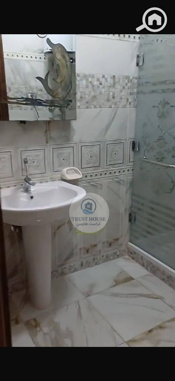 23 WhatsApp Image 2026-01-07 at 13.08. 57. jpeg