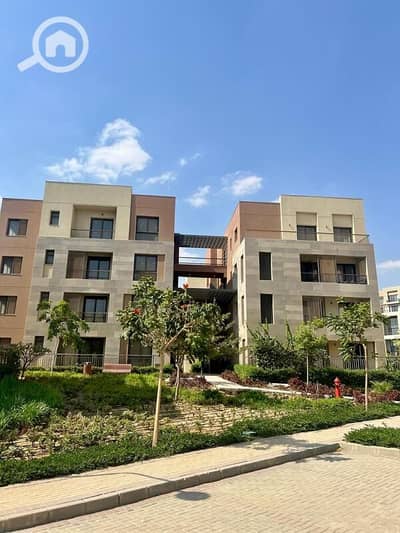 فلیٹ 2 غرفة نوم للبيع في القاهرة الجديدة، القاهرة - WhatsApp Image 2026-01-20 at 2.07. 55 PM (2). jpeg