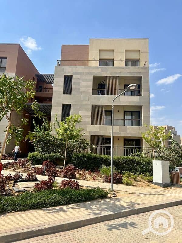 2 WhatsApp Image 2026-01-20 at 2.07. 55 PM (4). jpeg