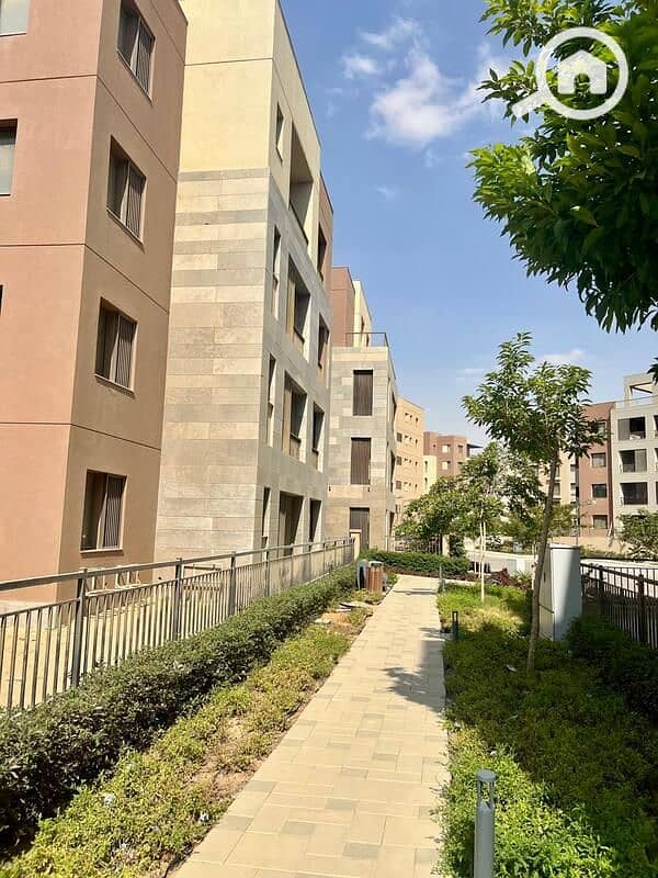 3 WhatsApp Image 2026-01-20 at 2.07. 55 PM (1). jpeg