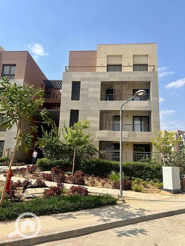 4 WhatsApp Image 2026-01-20 at 2.07. 55 PM (3). jpeg