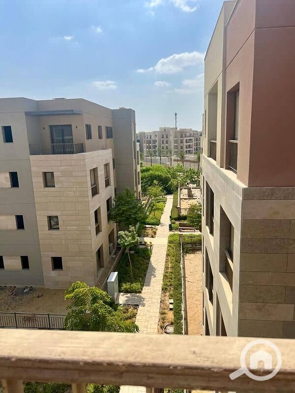 11 WhatsApp Image 2026-01-20 at 2.07. 55 PM. jpeg