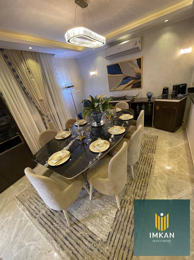 2 0f10afb6-8ab1-480b-b42f-367f284a5503. jpg