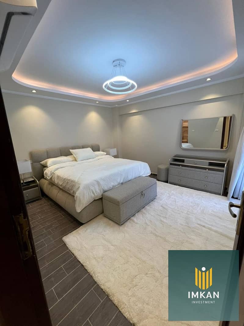 4 807f1bd1-bc2e-4e73-be68-bb8843b41c26. jpg