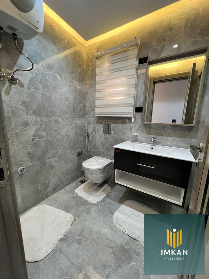 6 2adab2ab-4683-44f7-a8c0-159db075c9fe. jpg