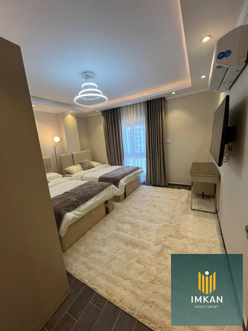 7 0c120fcc-cea4-4bc0-bc23-b6726094198e. jpg