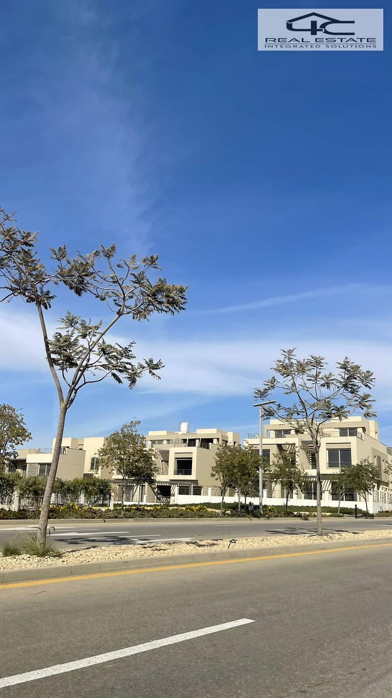 8 WhatsApp Image 2025-05-21 at 4.46. 38 PM (1). jpeg