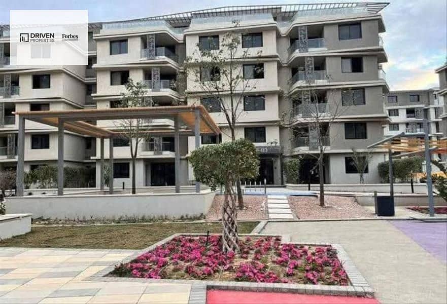 3 WhatsApp Image 2026-01-21 at 11.25. 02 AM (1). jpeg