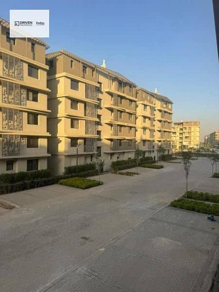 4 WhatsApp Image 2026-01-21 at 11.25. 02 AM (2). jpeg