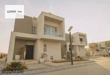 8 WhatsApp Image 2026-01-21 at 11.25. 02 AM (6). jpeg