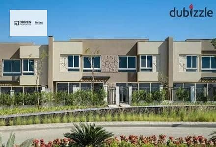 9 WhatsApp Image 2026-01-21 at 11.25. 02 AM (7). jpeg