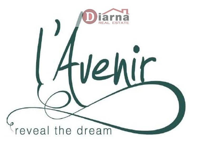 7 13e1b076926449e4153a0a7ff84443e1. jpg