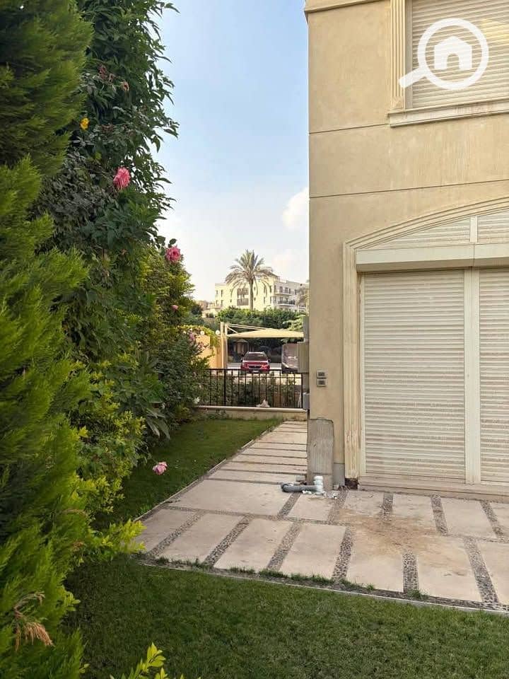 2 WhatsApp Image 2026-01-21 at 12.23. 29 PM. jpeg