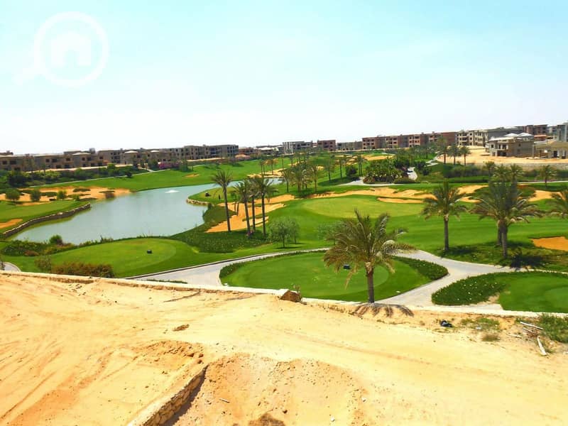 5 WhatsApp Image 2026-01-21 at 12.23. 22 PM (3). jpeg