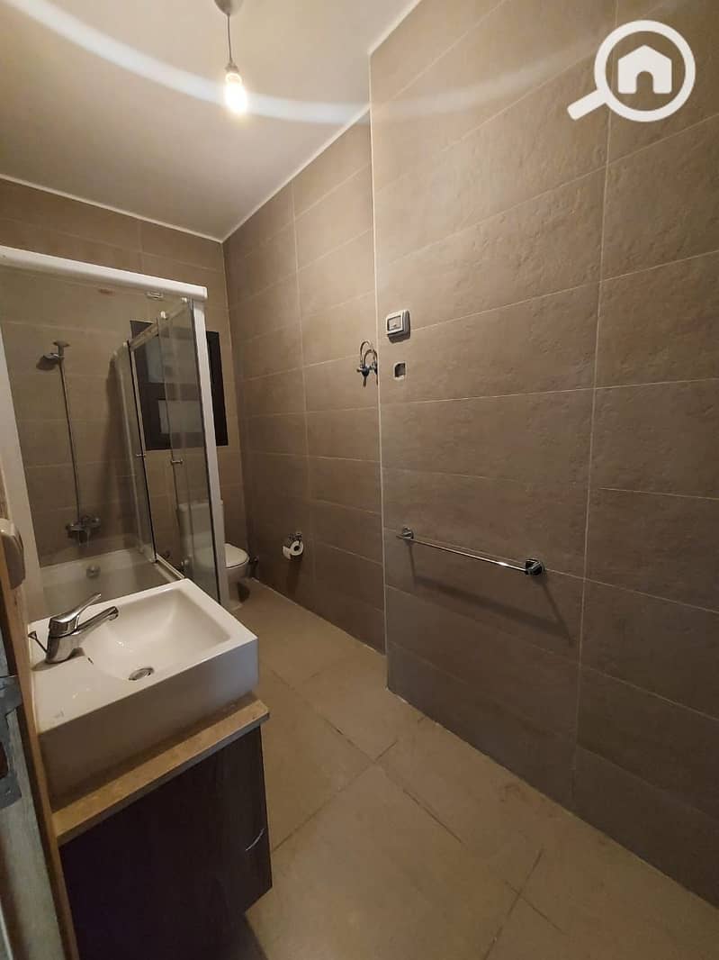 7 WhatsApp Image 2026-01-18 at 11.16. 04 AM (2). jpeg