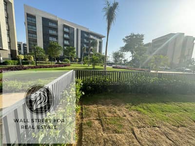 شقة 2 غرفة نوم للبيع في مدينتي، القاهرة - faabc720-c554-4d63-b926-8becda30d681. jpg شقة 2 غرفة نوم للبيع في مدينتي، القاهرة - faabc720-c554-4d63-b926-8becda30d681. jpg