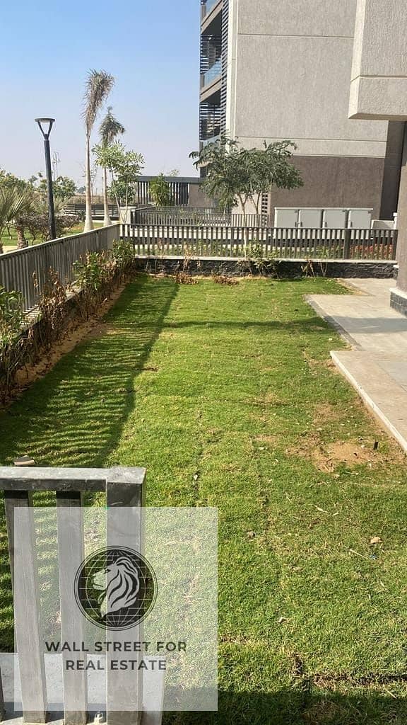 2 413973522_357641036880642_8711710045734172395_n. jpg