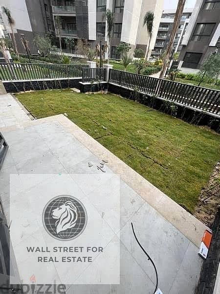 4 OIP (1) - Copy. jpg