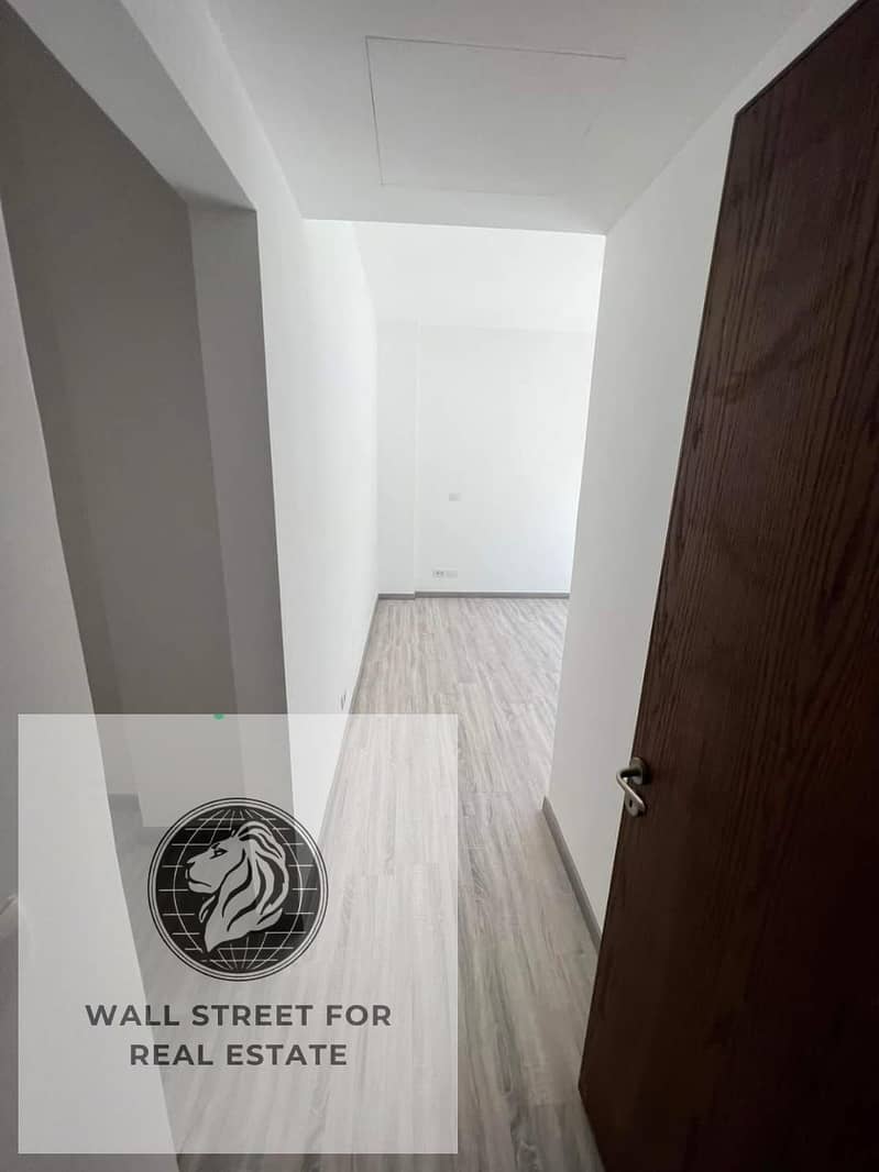 7 94df2c1f-7de0-4d08-b001-ba7173e1a62a - Copy. jpg