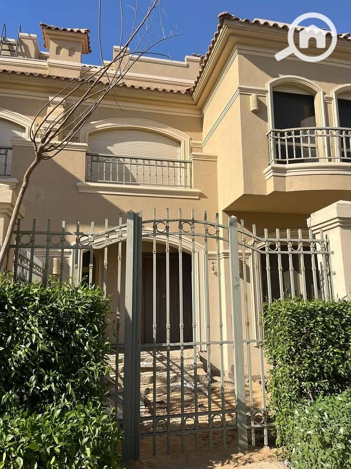 3 605778350_122206278410289901_1309223163969778708_n. jpg