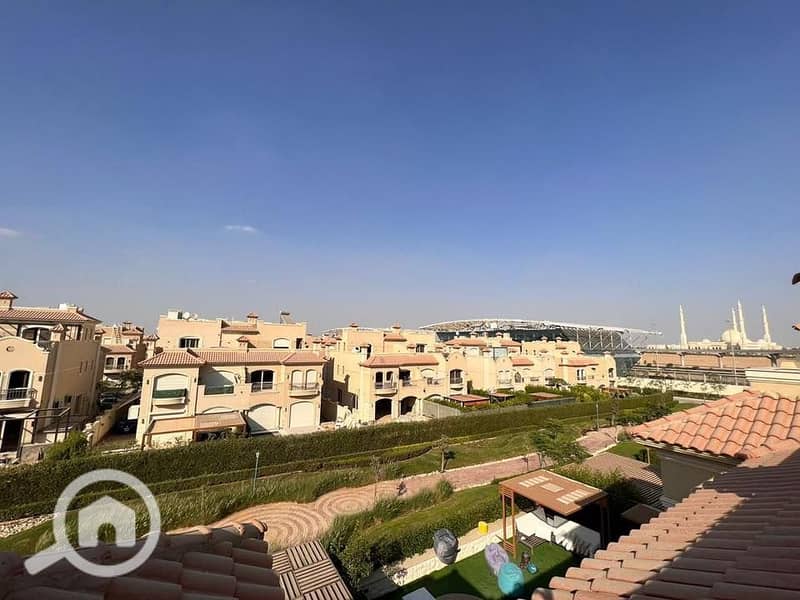 6 611175127_10162888200263778_7400998632703280676_n. jpg