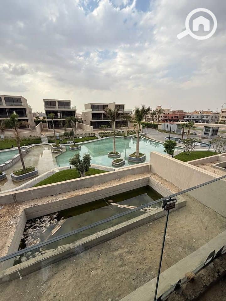 10 615300067_122271714596087525_3541363078677289573_n. jpg