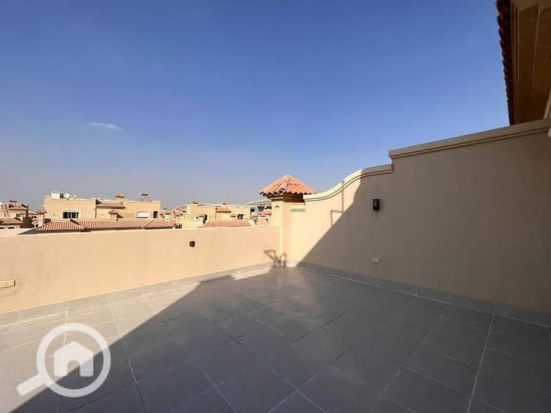 11 615435047_122271714482087525_526660101049504344_n. jpg